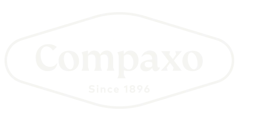 Compaxo